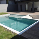 Casa à venda com 4 suítes no condomínio Figueira Garden, Atibaia - SP