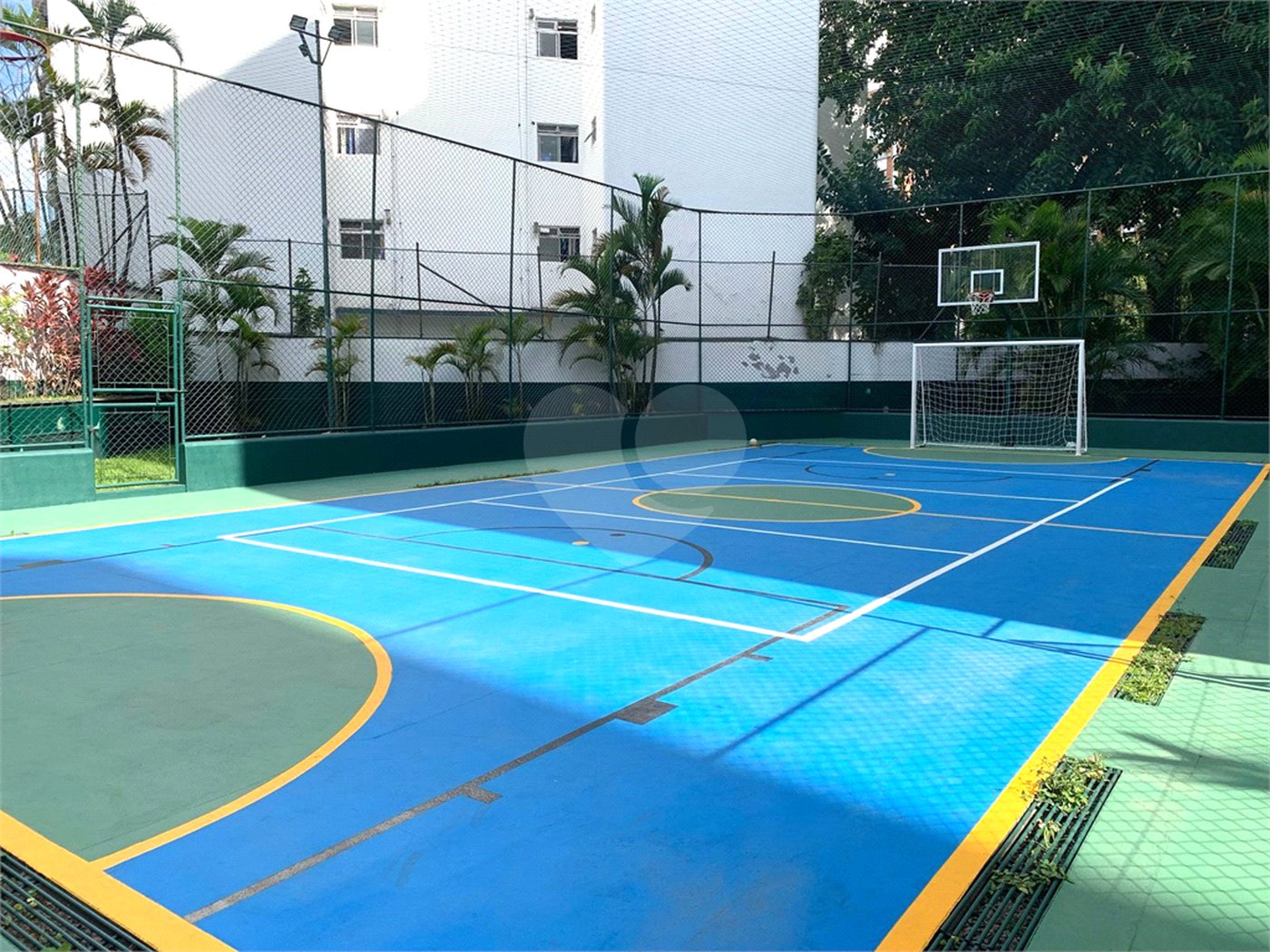 Apartamento à venda com 3 quartos, sendo 1 suíte,  em Bela Aliança, São Paulo, SP