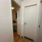 Apartamento à venda com 2 quartos em Água Branca, São Paulo, SP