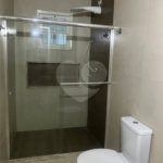 Casa à venda com 2 quartos em Parque Jóquei Club, Campos dos Goytacazes, RJ