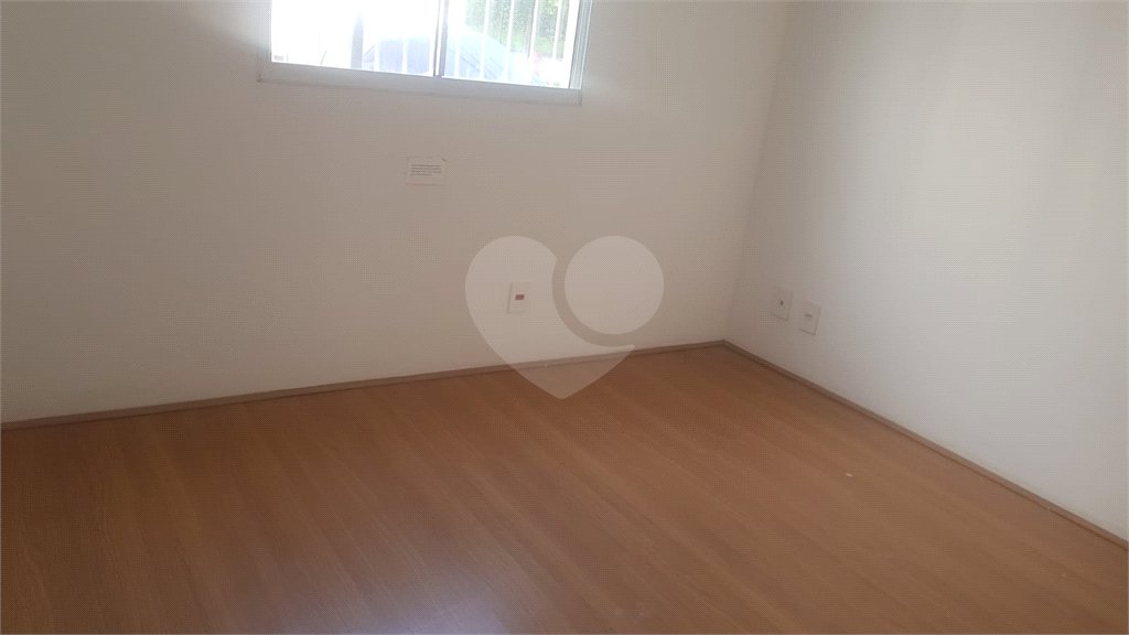 Apartamento à venda com 2 quartos em Engenho Novo, Rio de Janeiro, RJ