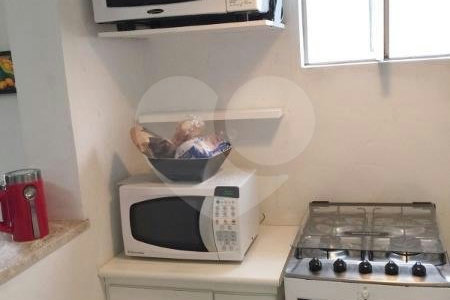 Apartamento à venda ou para alugar com 2 quartos, sendo 1 suíte, em Jardim Paulista, São Paulo, SP
