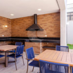 Apartamento à venda, 160m², 4 dormitórios, sendo 3 suítes, 2 vagas de garagem!