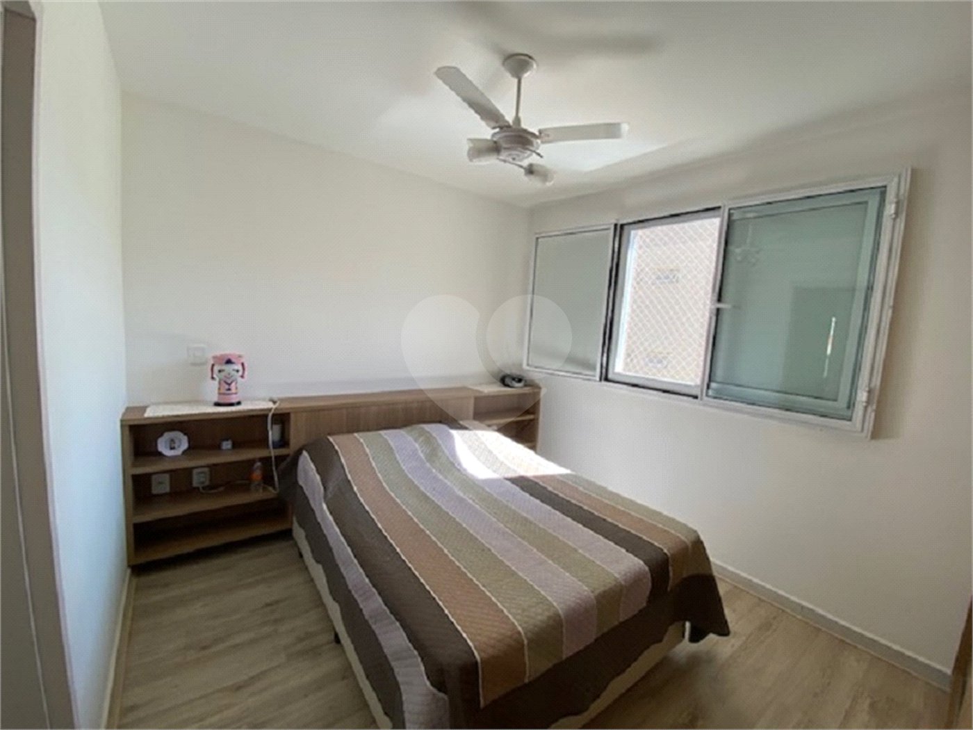 Apartamento 3 dormitórios na região Shopping Iguatemi
