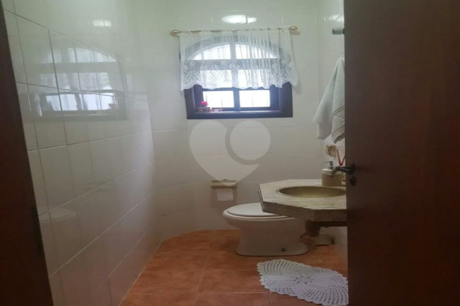 Excelente imóvel no Jaçana - Zona sul