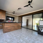 Casa para alugar com 3 suítes em Residencial Terras de Ártemis (ártemis), Piracicaba, SP