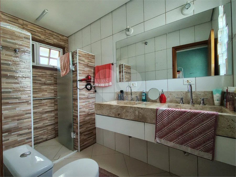 Casa de Condomínio à Venda em Itupeva/SP – Cafezal VI