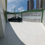 Casa Térrea à venda com 3 quartos em Vila São Paulo, Mongaguá - SP