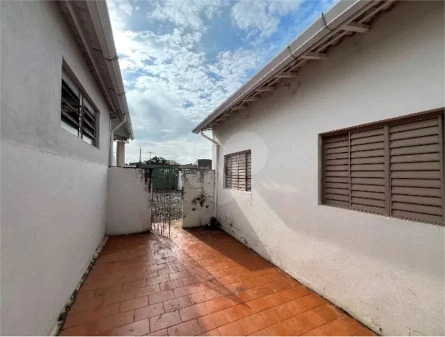 GALPÃO COMERCIAL À VENDA – PARQUE CIDADE NOVA | MOGI GUAÇU/SP