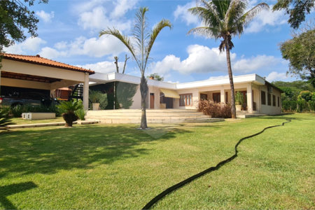 Casa Condominio Vila Pinhal do Broa