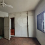 Casa com vocação comercial no Centro de Piracicaba