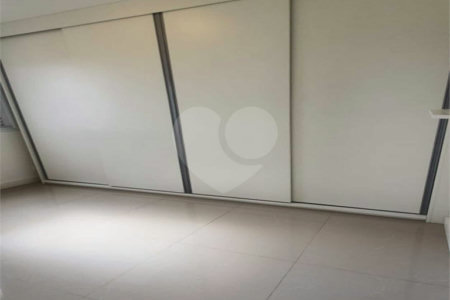 Indaiatuba- Edificio place View - R$ 825.000,00 - Lindo apartamento com planejados para locação em Indaiatuba/SP -Pertinho do lindo Parque Ecológico - 3 Dormitórios sendo. 1 Suítes, 2 Banheiros, sala.2 vagas cobertas - Torre única com 12 andares - No terraço - 13º andar encontra-se as áreas comuns :