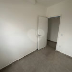 Apartamento á venda na região do Vila Prado.
