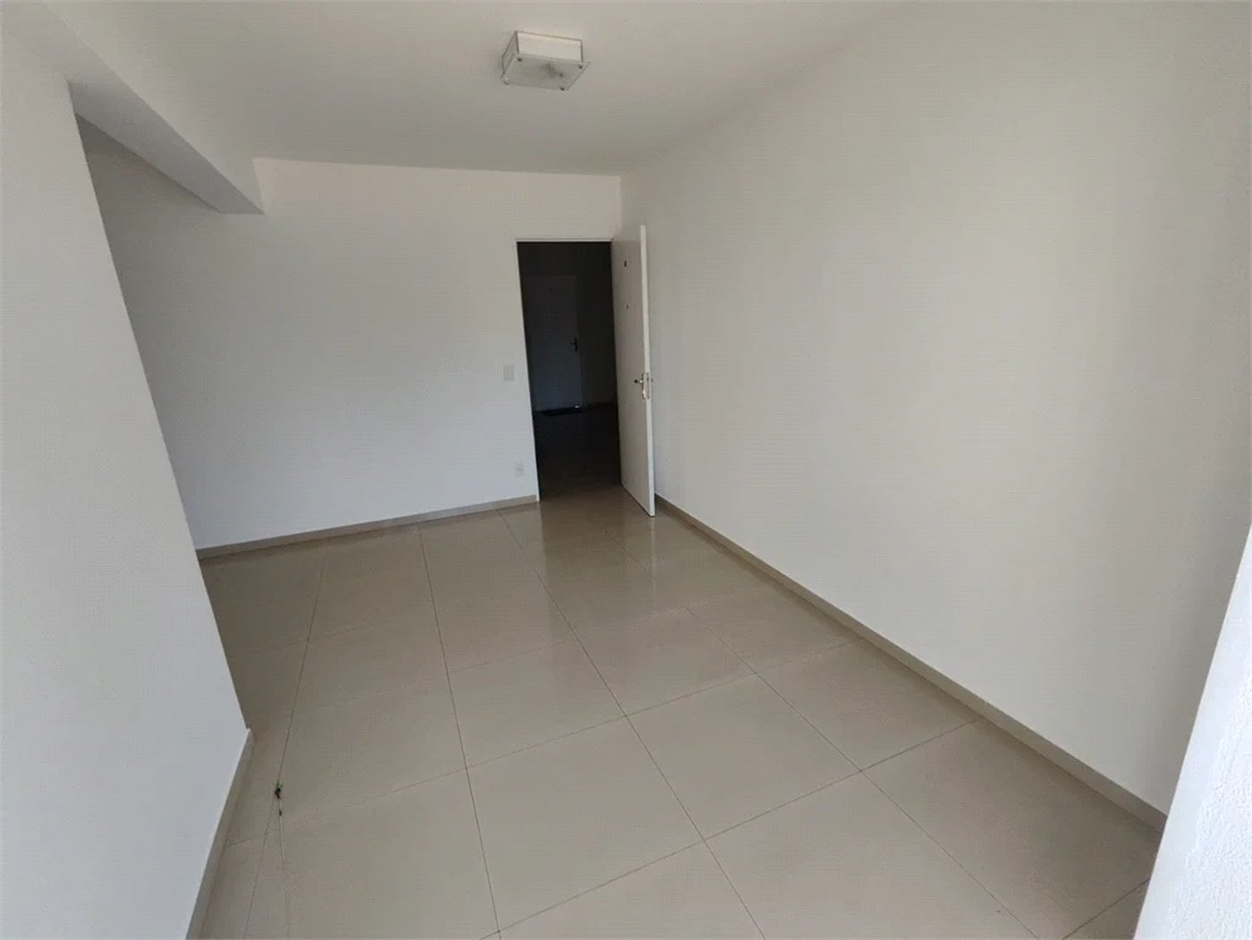 Apartamento à venda com 2 quartos em Butantã, São Paulo - SP