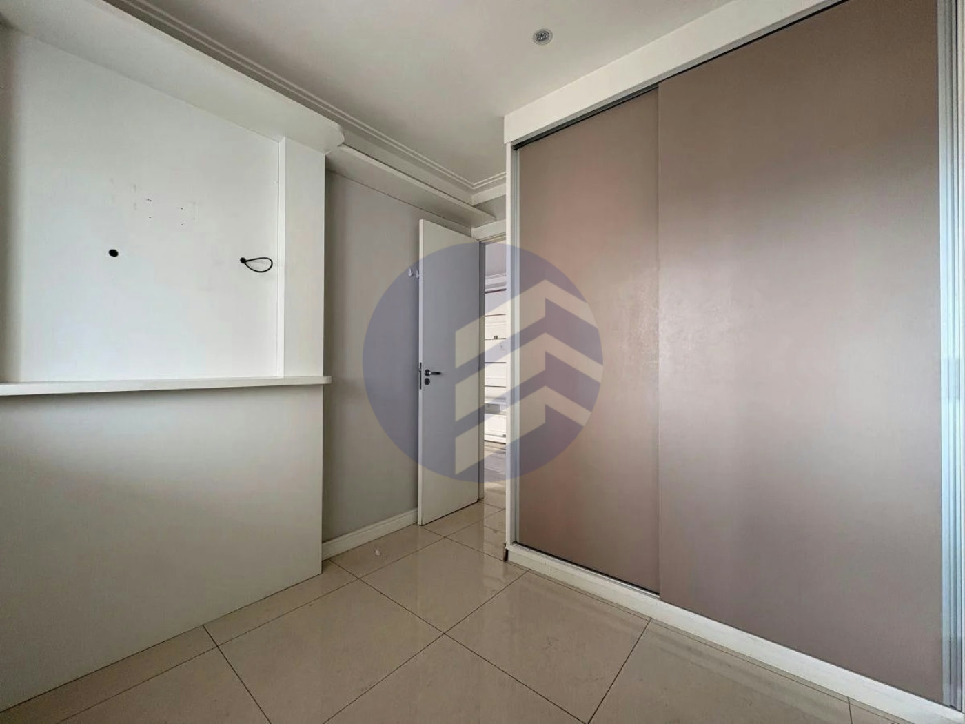 Apartamento à venda com 2 quartos em Jardim Esmeralda, São Paulo - SP