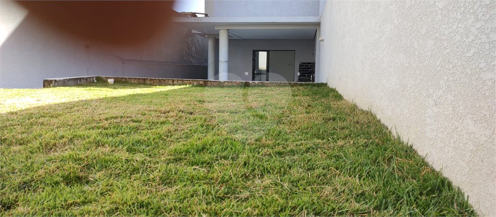Sobrado a venda no bairro Jardim Dos Pinheiros em Atibaia -SP