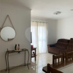 Apartamento à venda com 3 quartos em Horto, São Paulo, SP