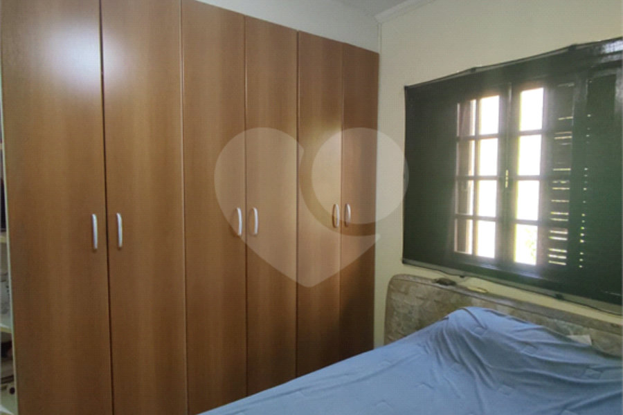 Sobrado de 3 quartos, 1 suite em Pirituba ZN