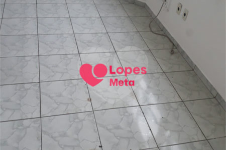 SALA COMERCIAL PARA LOCAÇÃO NO ATRIUM IFFICE BUILDING, 24M², 1 BANHEIRO, 1 VAGA,FLORADAS DE SÃO JOSÉ