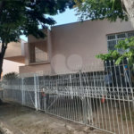 Oportunidade Única no Bairro São Dimas – Piracicaba/SP