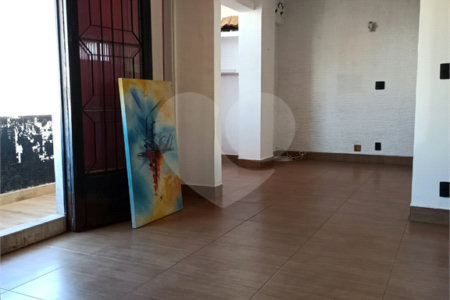 Ótima oportunidade!! Apartamento Bela Vista