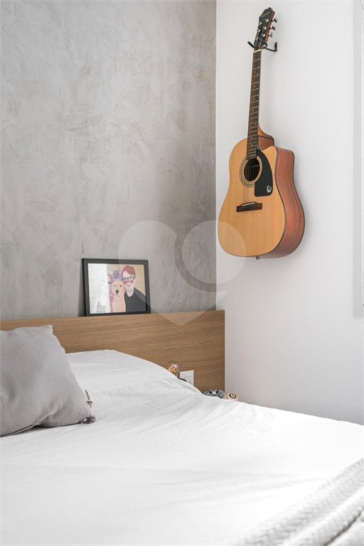 APARTAMENTO A VENDA EM SP REPÚBLICA