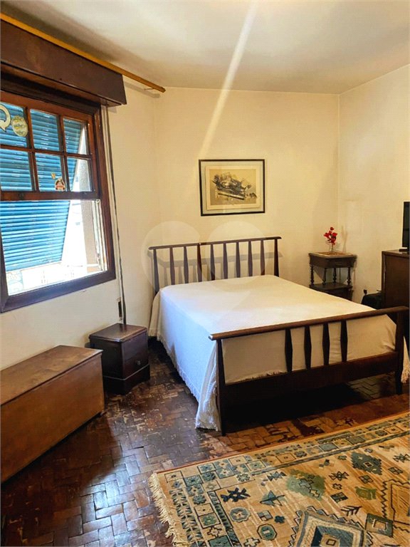 APARTAMENTO 108 M2 3 DORMITÓRIOS DUAS QUADRAS DO PARQUE DA CAMBUCI