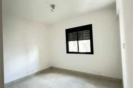 Apartamento de Alto Padrão Pronto para Morar na Vila Suzana - Condomínio Lumiar