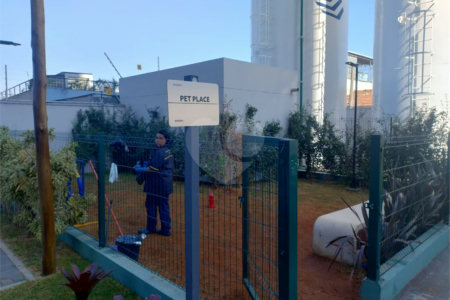 ?? Apartamento à venda – Condomínio Cidade Mooca
