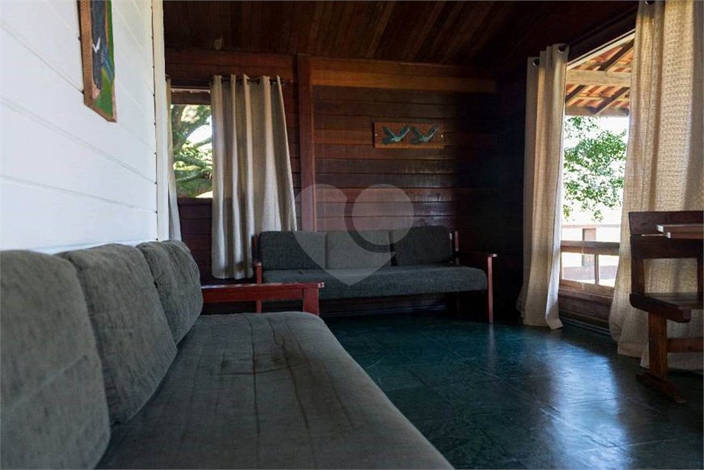 Fazenda à venda com 11 quartos no Centro, Analândia, SP