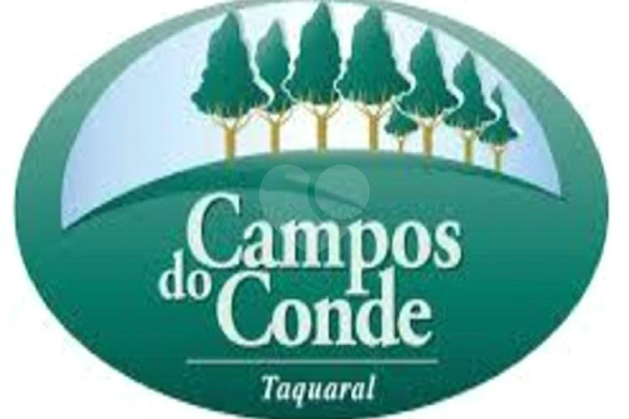 Terreno de Esquina à Venda – Residencial Campos do Conde, Taquaral – Piracicaba/SP