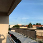 Apartamento – Terrasa Bela Diocesi