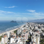 Terreno à venda em Riviera de São Lourenço, Bertioga, SP