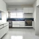 Apartamento para alugar com 3 quartos, sendo 1 suíte, em Granja Julieta, São Paulo, SP