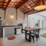 Casa à venda com 3 quartos, sendo 1 suíte, em Granja Julieta, São Paulo, SP