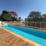 Apartamento no Ed. Idea à venda na Vila Independência – Piracicaba/SP.
