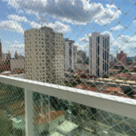 Lindo Apartamento à venda no Centro de Piracicaba/SP -