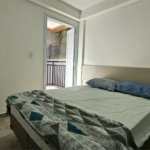 Apartamento para alugar com 1 quarto em Casa Verde, São Paulo, SP