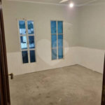 Casa Térrea à venda com 2 quartos em Tucuruvi, São Paulo, SP