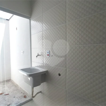 Apartamento à venda com 2 quartos em Vila Aurora (zona Norte), São Paulo, SP