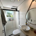 Apartamento à venda com 2 quartos em Vila Fiori, Sorocaba, SP