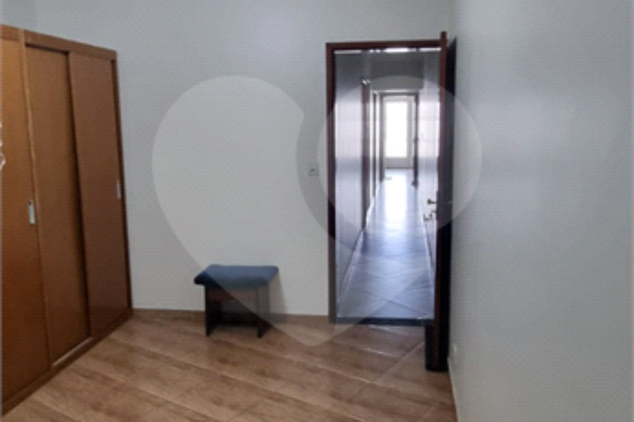 Sobrado à venda com 5 quartos em Freguesia do Ó, São Paulo, SP