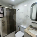 Apartamento à venda com 3 quartos, sendo 1 suíte, em Santana, São Paulo, SP