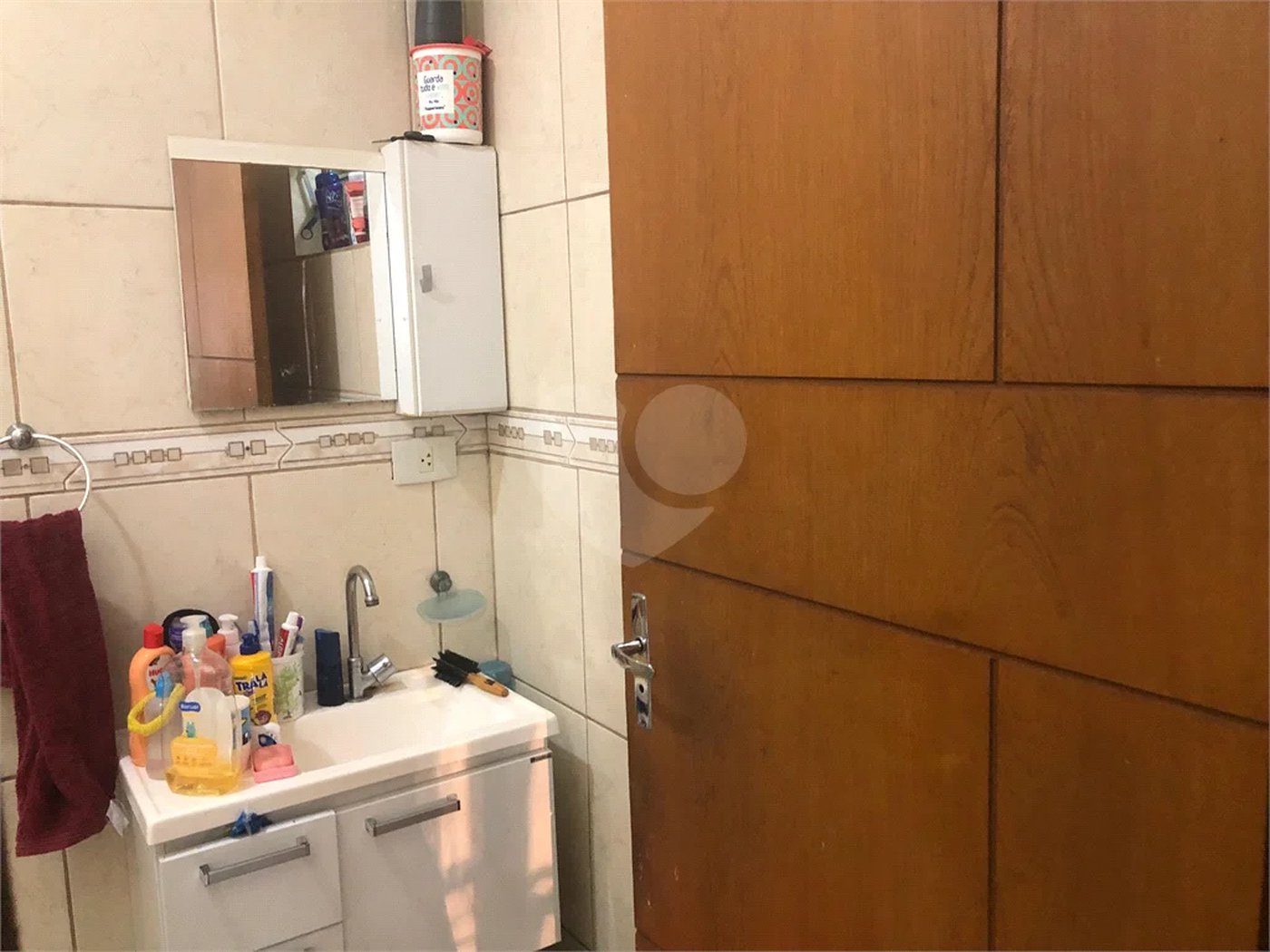 Casa à venda com 5 quartos, sendo 3 suítes,  em Tremembé, São Paulo, SP