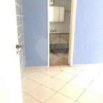 Sobrado à venda com 4 quartos, sendo 1 suíte, em Brooklin Velho, São Paulo, SP