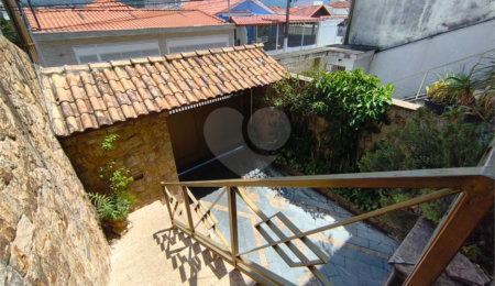 Sobrado à venda com 3 quartos, sendo 1 suíte,  em Tremembé, São Paulo, SP