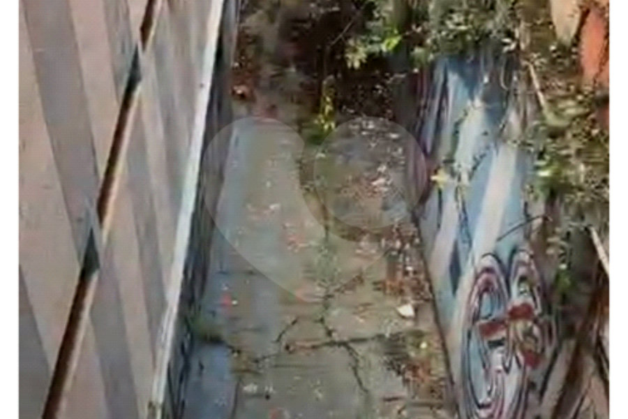Sobrado para alugar com 11 suítes em Vila Mariana, São Paulo, SP