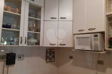 Apartamento à venda com 3 quartos, sendo 1 suíte, em Água Fria, São Paulo, SP