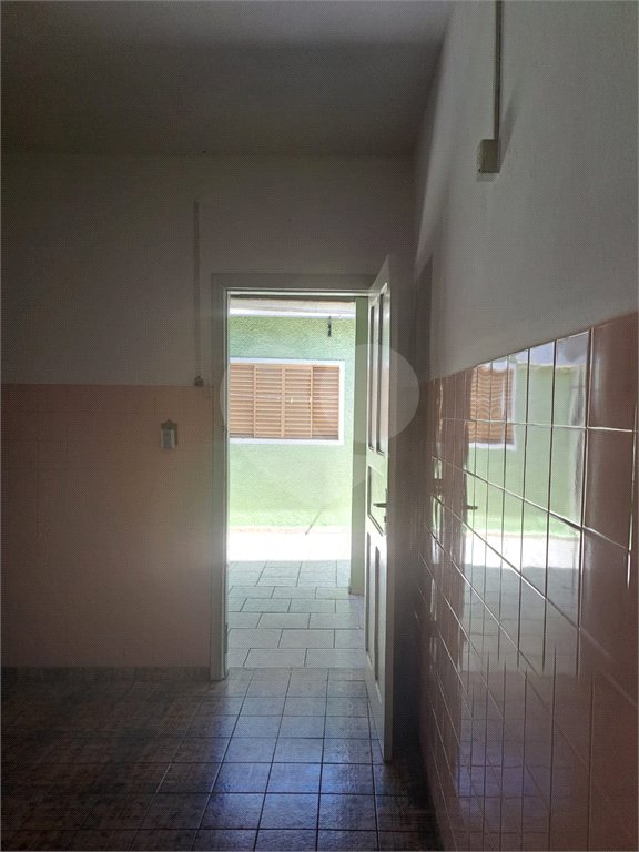 Casa à venda com 3 quartos em Santa Cecília, Paulínia, SP