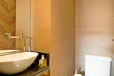 Apartamento à venda com 3 suítes em Vila Andrade, São Paulo, SP